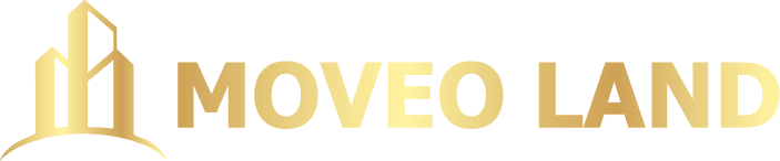 MOVEOLAND